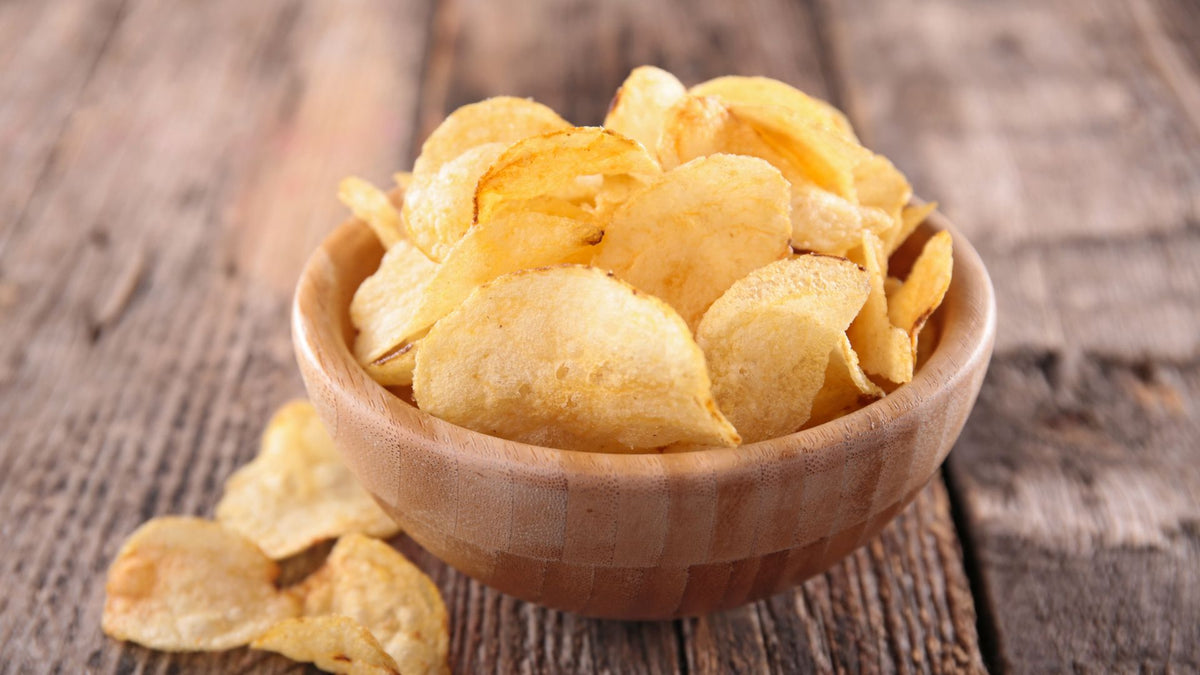 what-kind-of-chips-can-diabetics-eat-dr-segal-s-canada