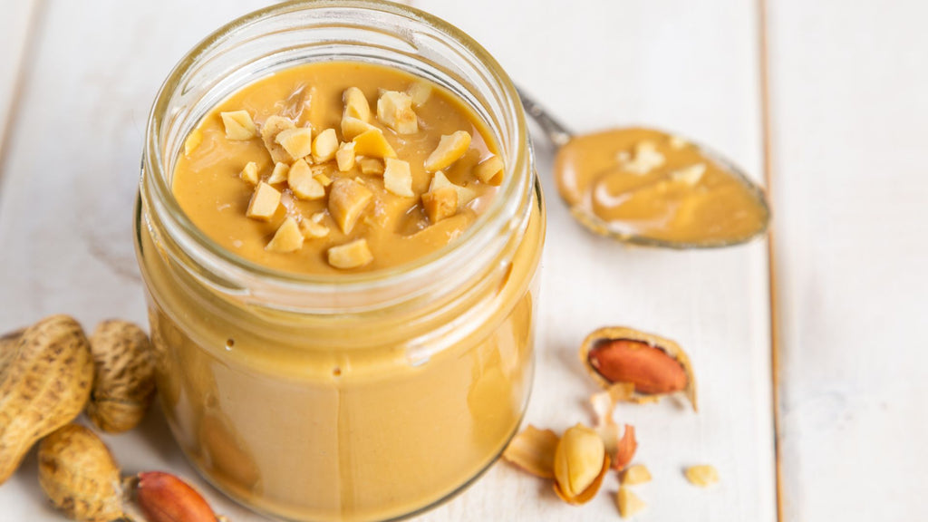 can-diabetics-eat-peanut-butter-dr-segal-s-canada